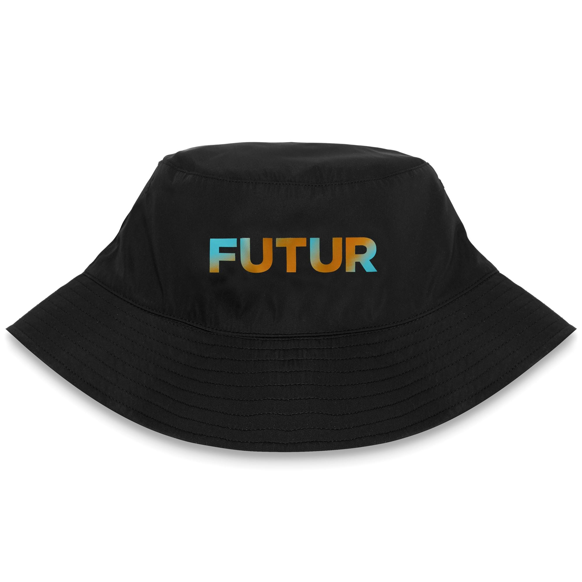 Headwear Unisex AUTHENTIC MINIMALI KFF Hat BLACK – Kappa.com