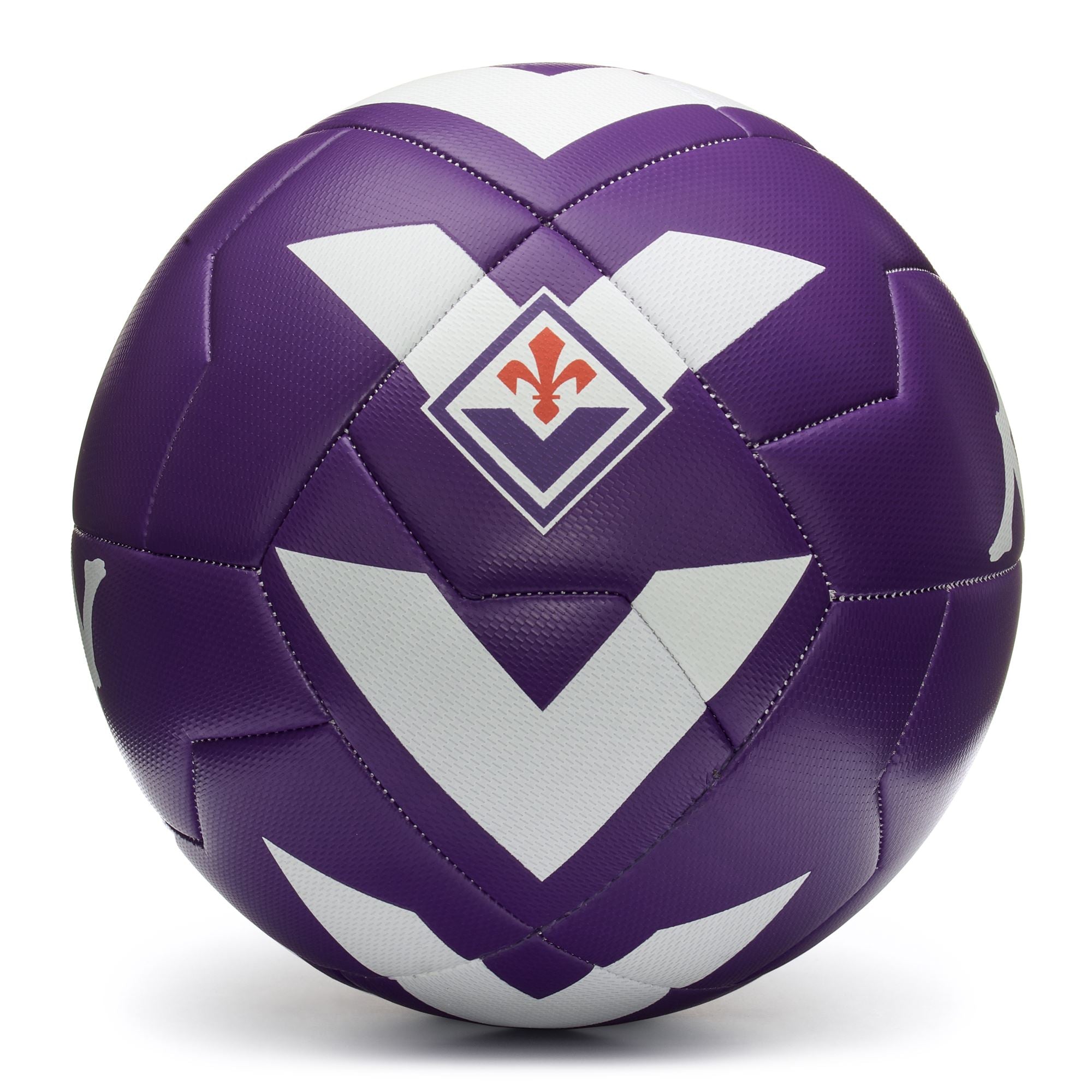 Matita HB c/top pallone calcio I-Total (Cod. XL1503)