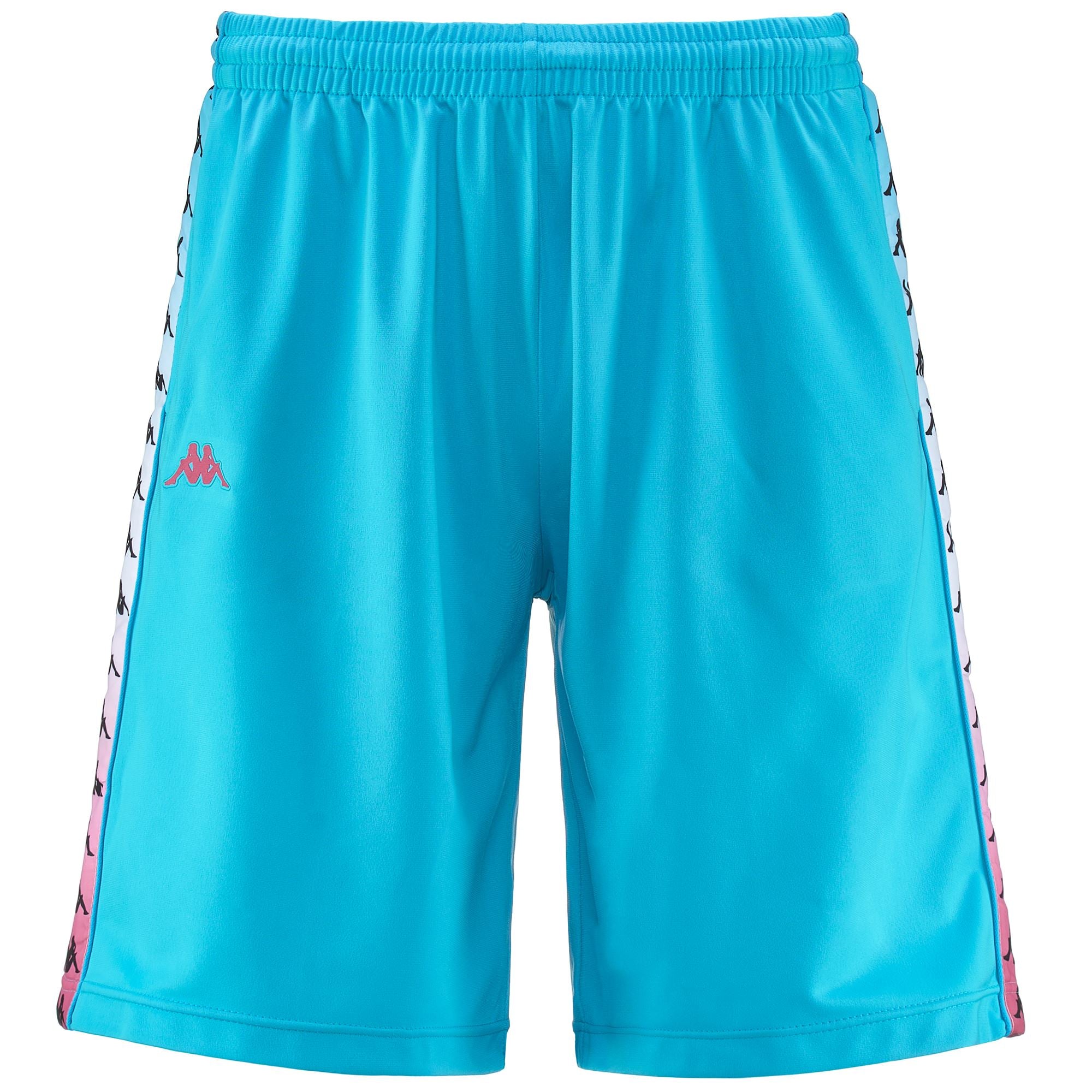 Kappa best sale treadwell shorts