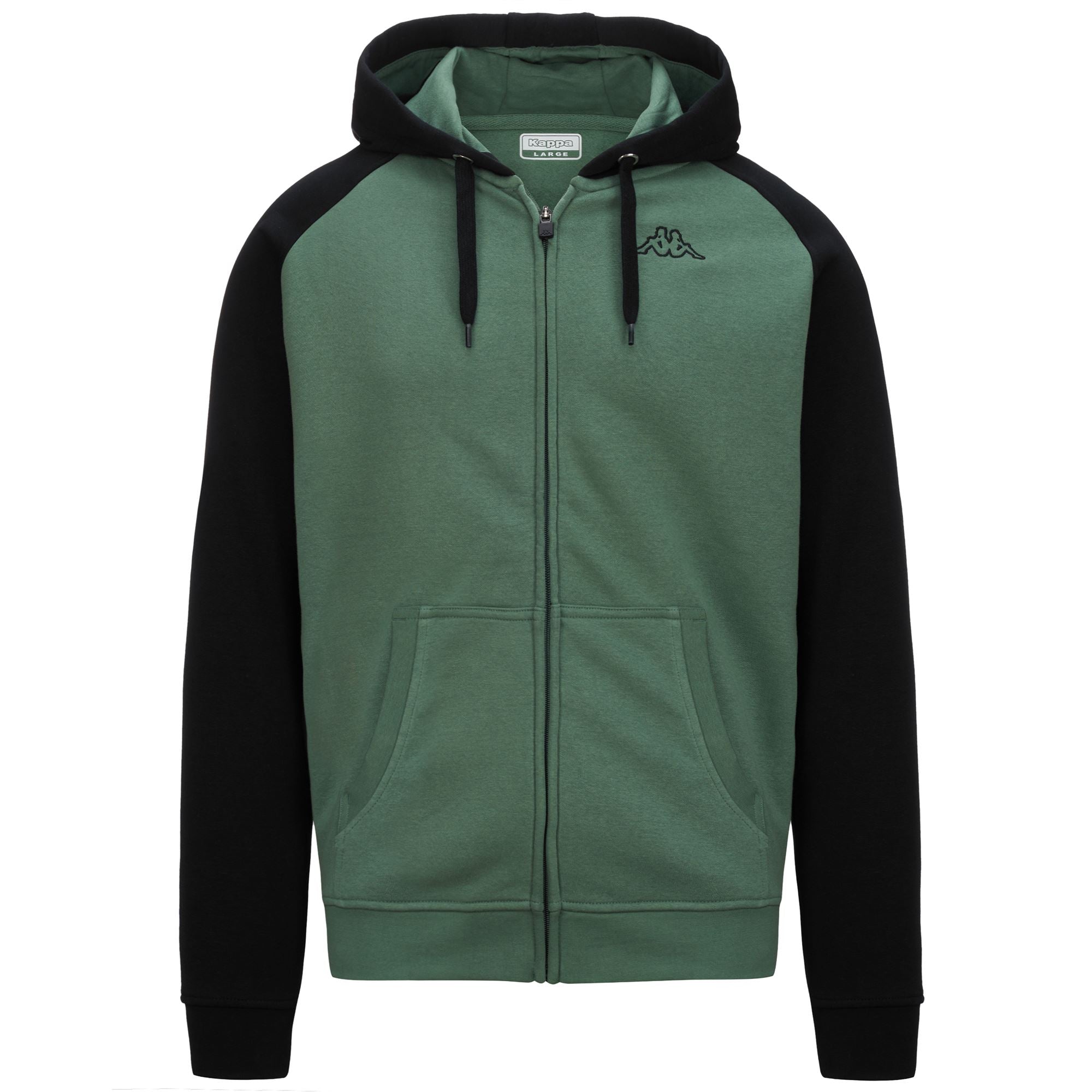 Hoodies Sport Page 2 Kappa