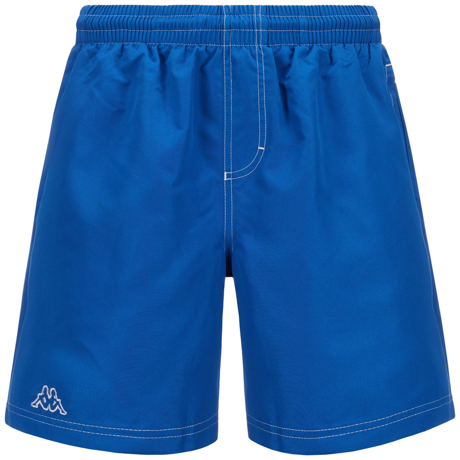 Men's swimwear: Kappa men's swimwear collection – Page 2 – Kappa.com