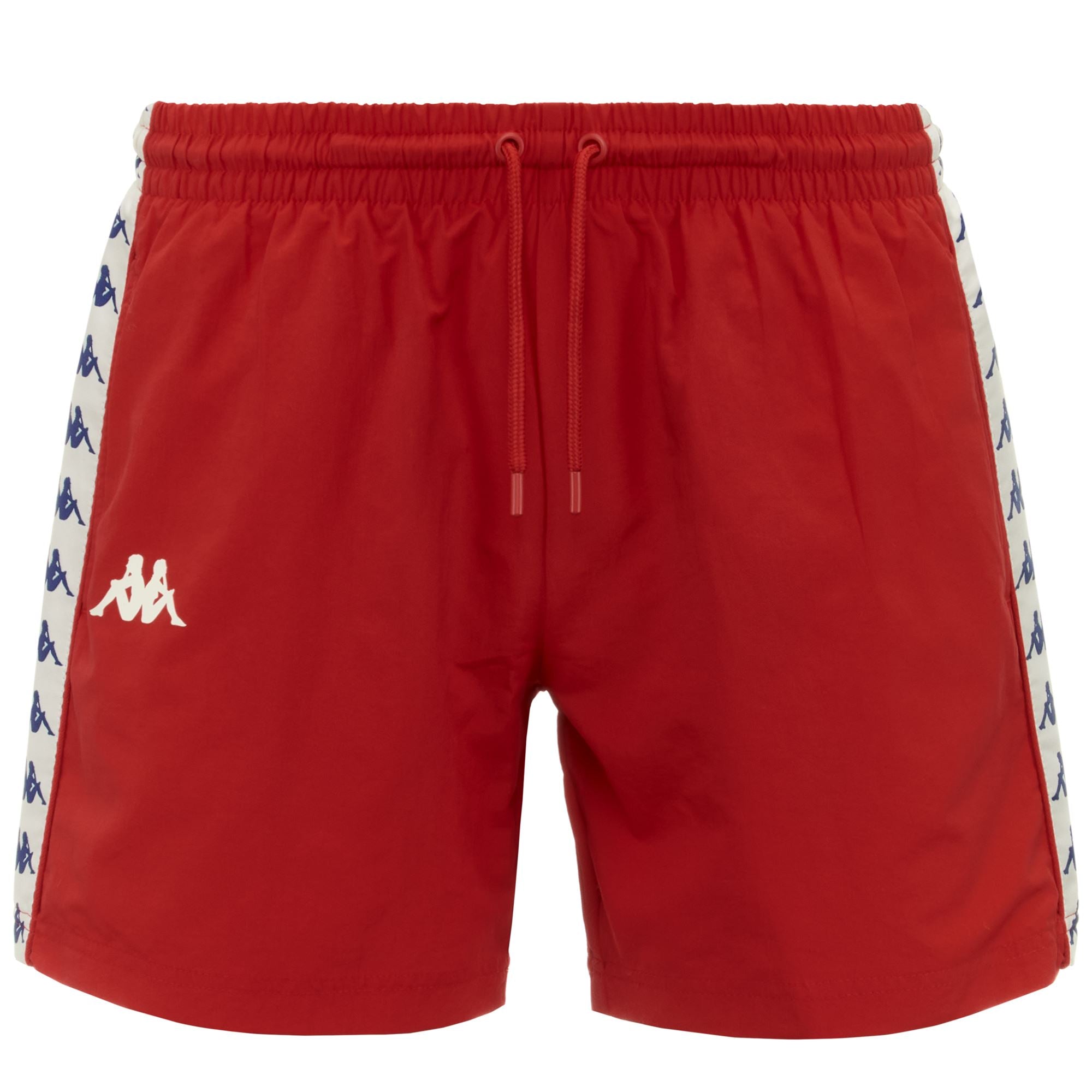 Kappa Banda Coney shops Shorts Men