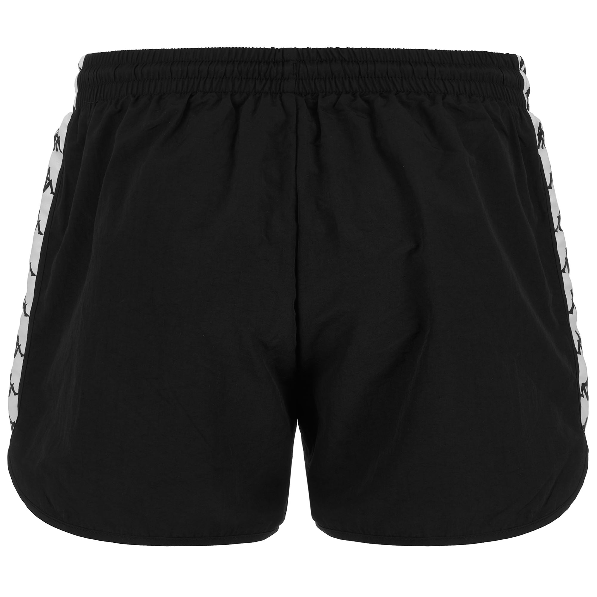 Kappa Swim Shorts Mens hotsell Medium