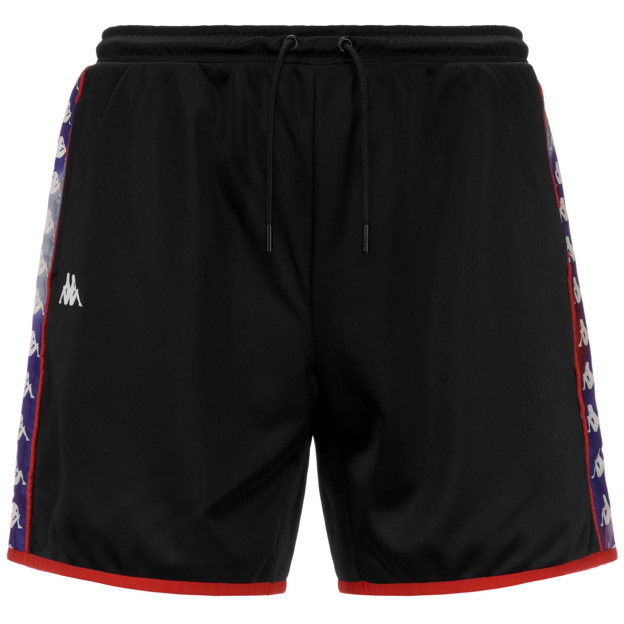 Men's shorts Kappa: men's sports shoes collection – Kappa.com