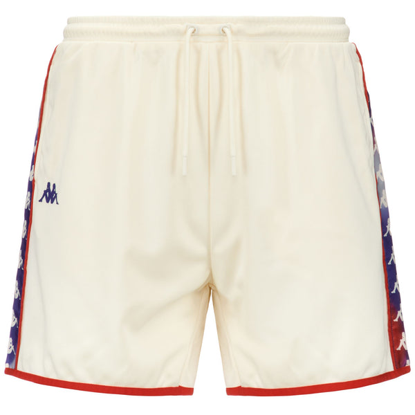 Men's shorts Kappa: men's sports shoes collection – Kappa.com