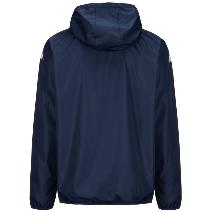 Jackets Man MARTIO GENOA Mid BLUE MARINE Dressed Side (jpg Rgb)		