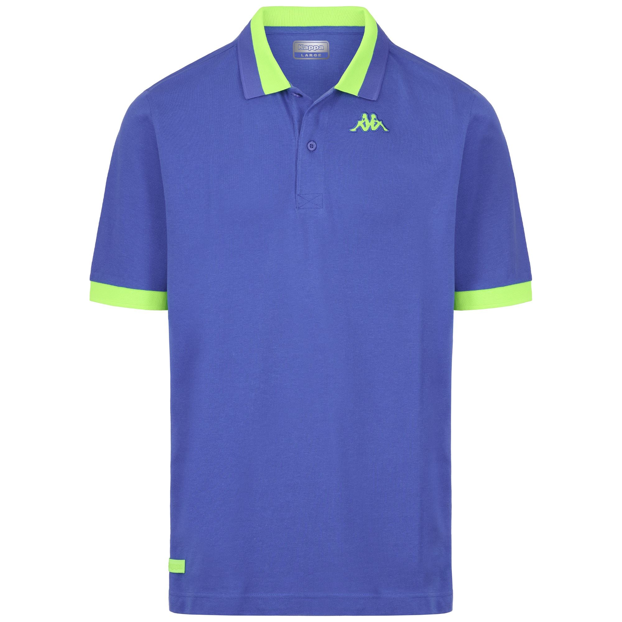 Polo shirts all colors hotsell