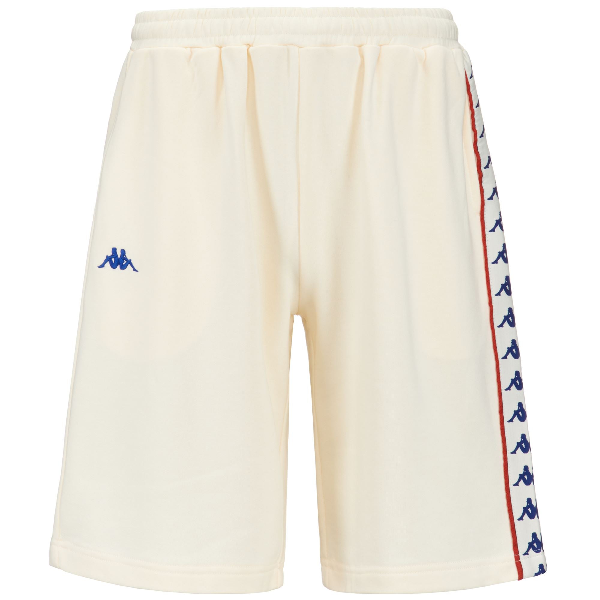 Men's shorts Kappa: men's sports shoes collection – Kappa.com