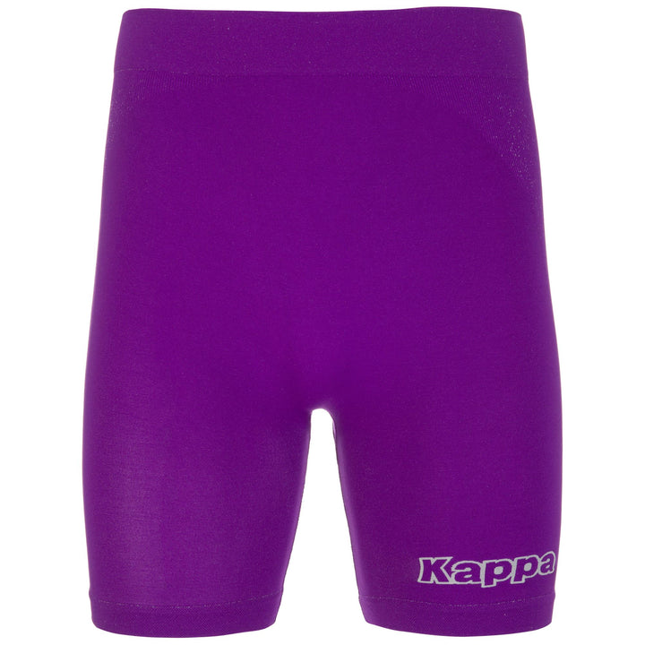 Underpants Unisex KOMBAT SKIN BHORT Mid VIOLET INDIGO Photo (jpg Rgb)			