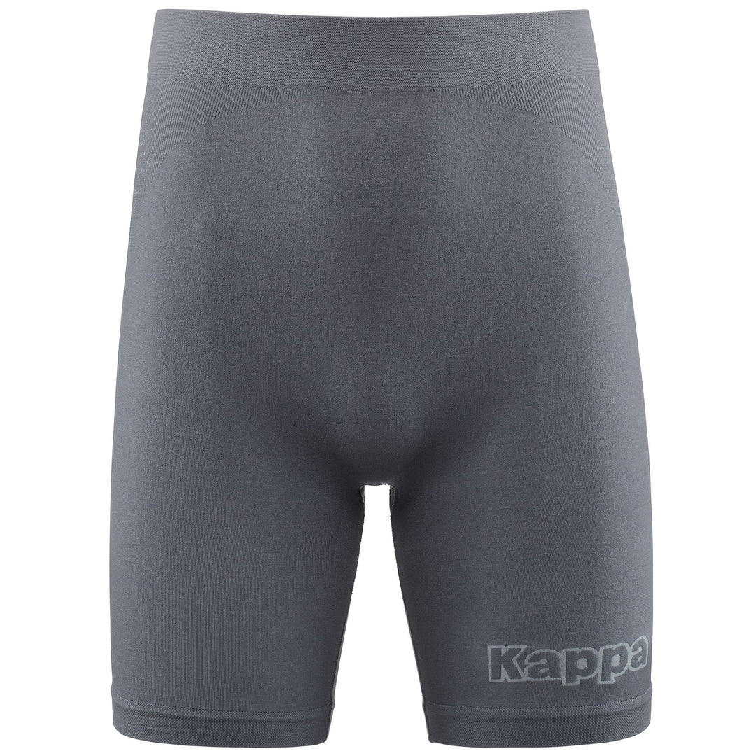 Underpants Unisex KOMBAT SKIN BHORT Mid GREY BLUE AVIO Photo (jpg Rgb)			