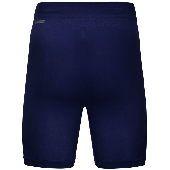 Underpants Unisex KOMBAT SKIN BHORT Mid BLUE ASTRAL Dressed Side (jpg Rgb)		