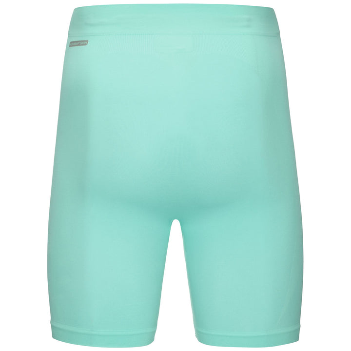 Underpants Unisex KOMBAT SKIN BHORT Mid GREEN BEACH GLASS Dressed Side (jpg Rgb)		