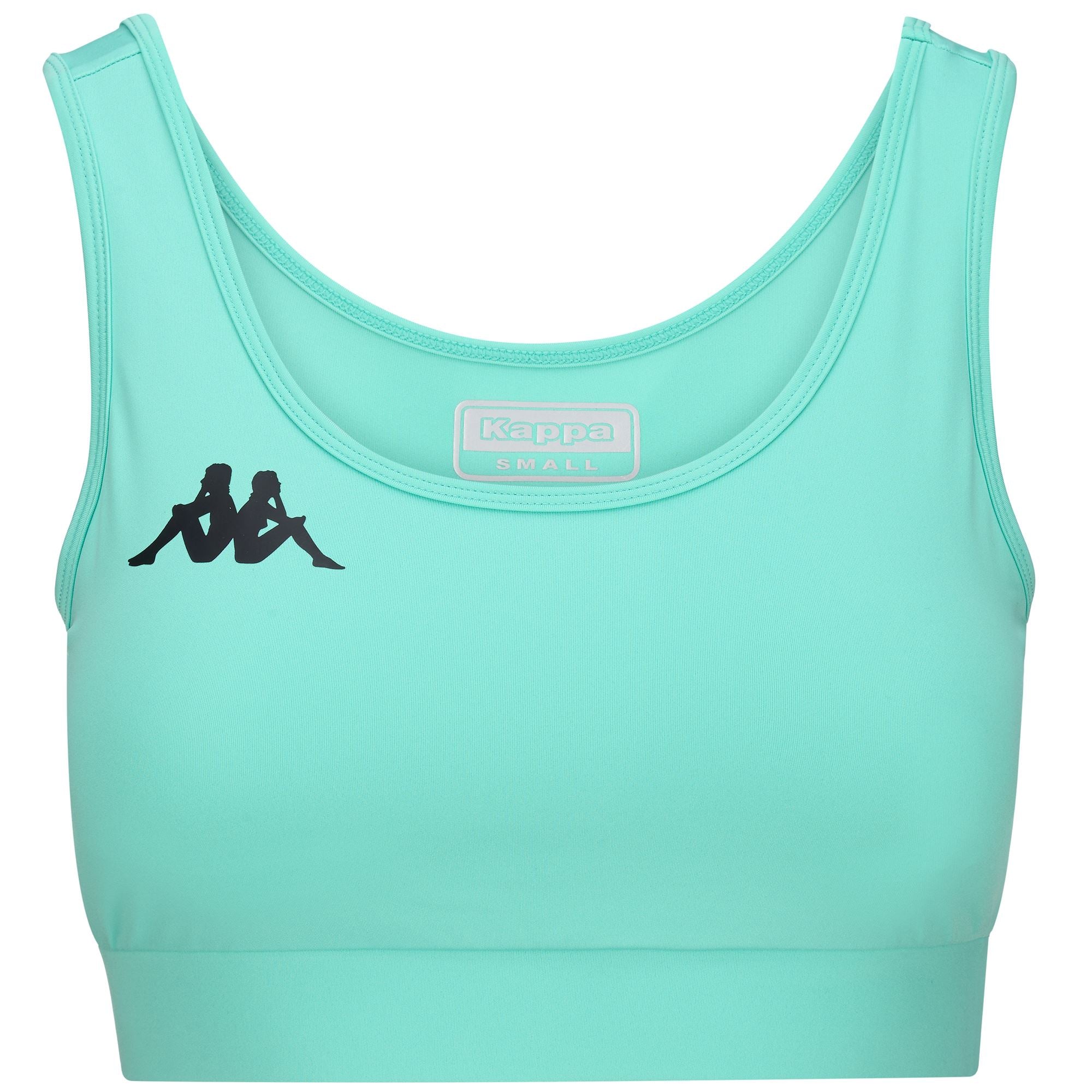 Kappa sports bra online