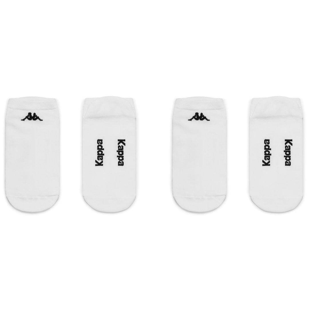 Socks Man FELI 2PACK Inliner WHITE 001 Photo (jpg Rgb)			