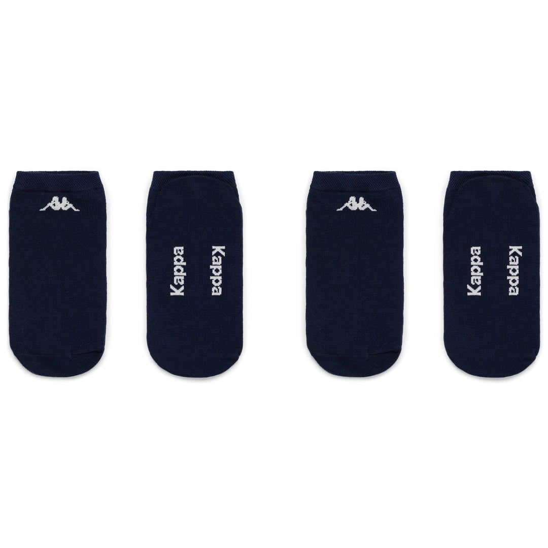 Socks Man FELI 2PACK Inliner NAVY 014 Photo (jpg Rgb)			