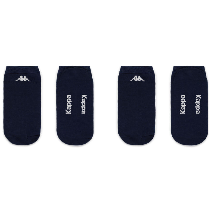 Socks Man FELI 2PACK Inliner NAVY 014 Photo (jpg Rgb)			