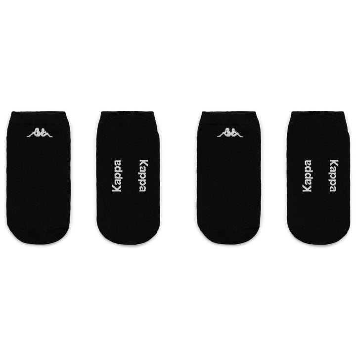 Socks Man FELI 2PACK Inliner BLACK 024 Photo (jpg Rgb)			