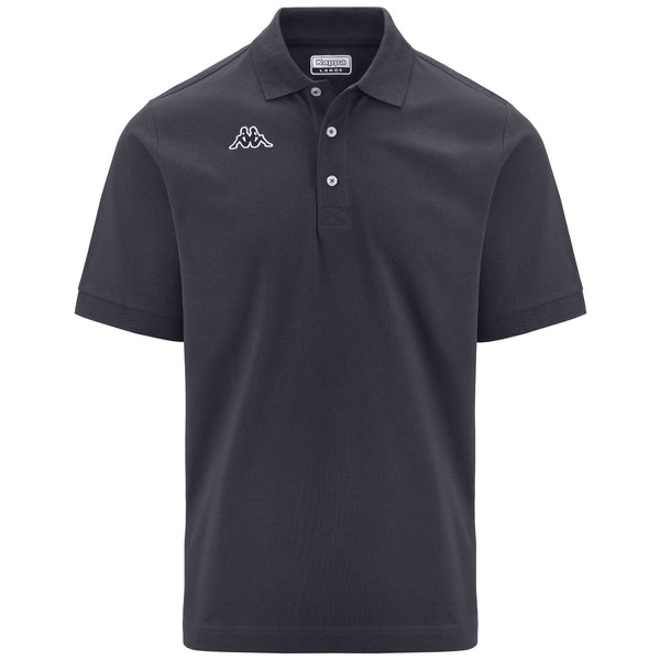 Men's Polo Shirt