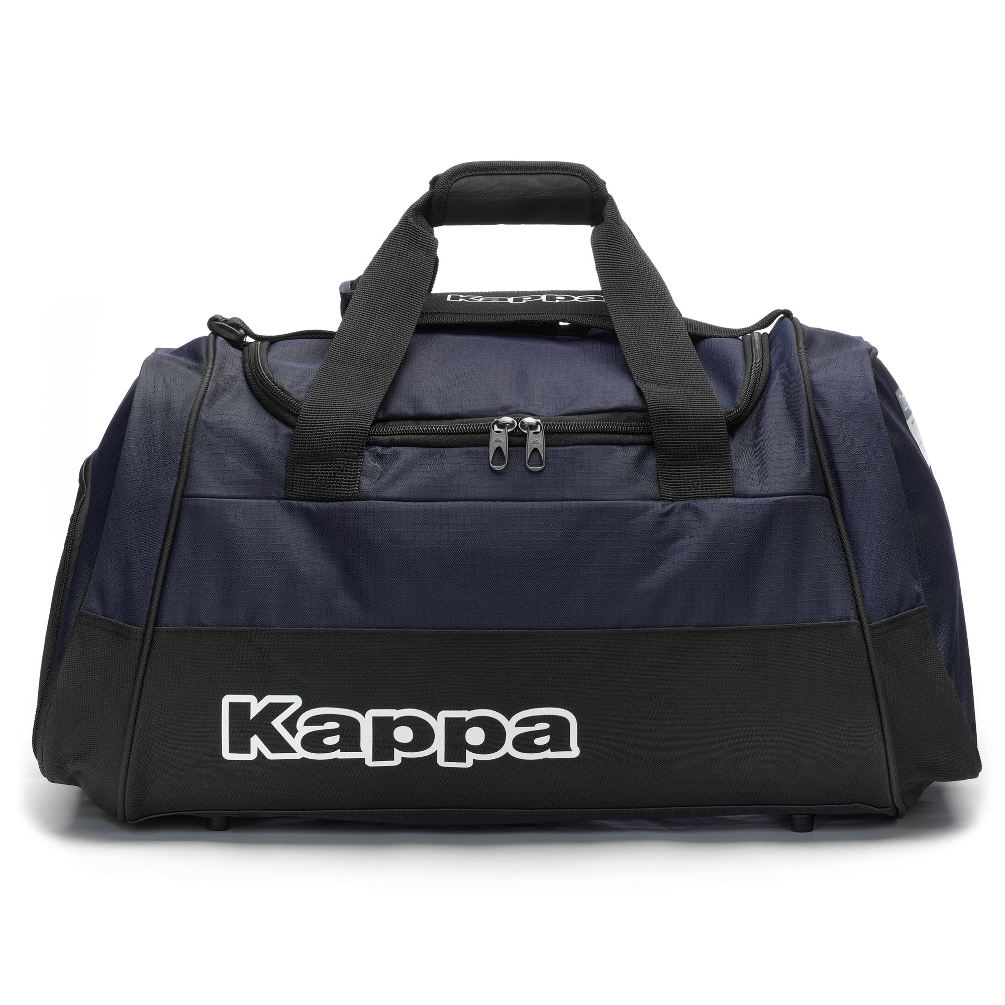 Soccer accessories – Kappa.com