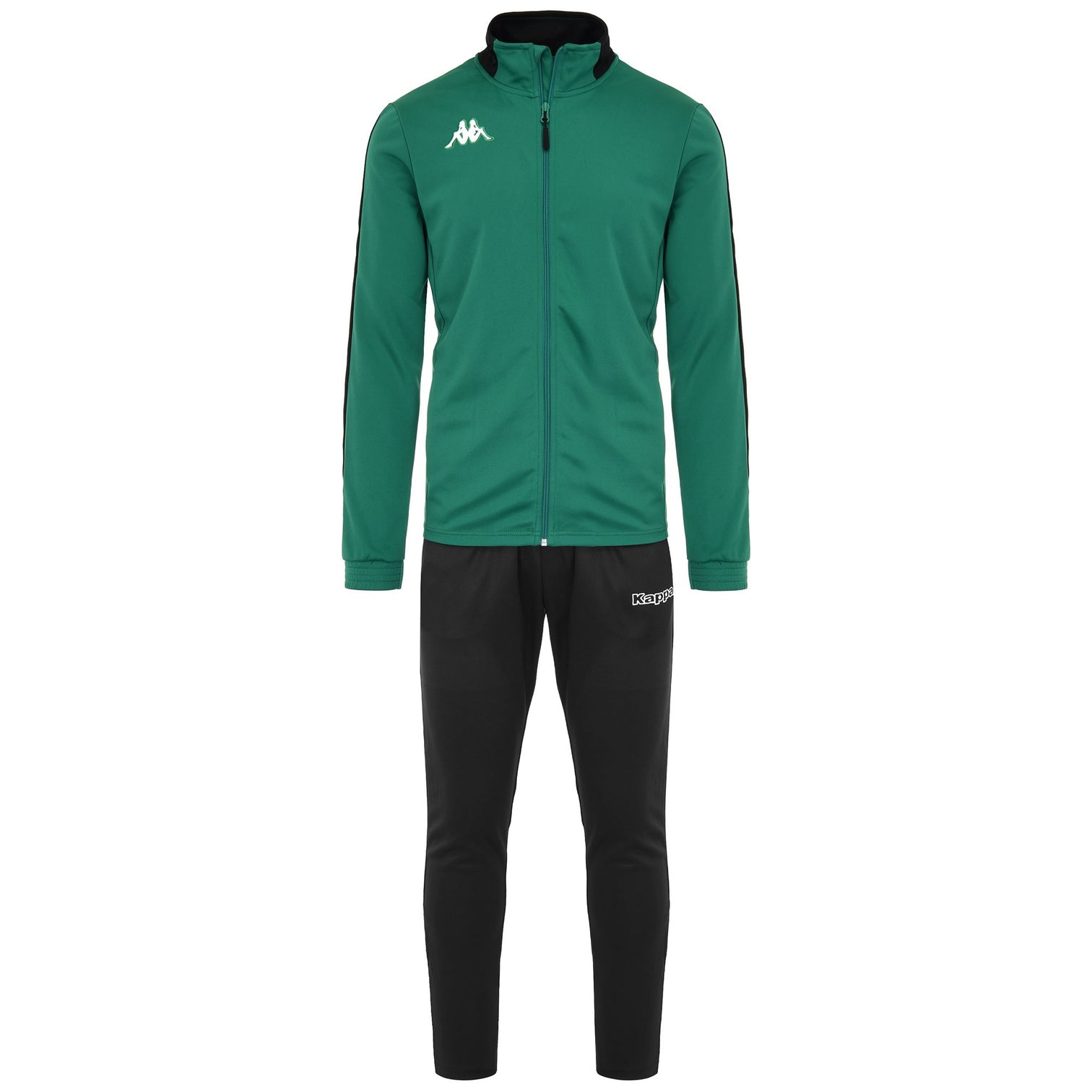 Men's tracksuit: Kappa tracksuits for men