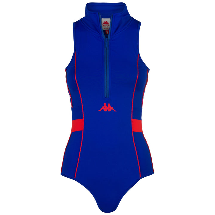 Active Jerseys Woman 222 Banda Babini BODY BLUE ROYAL-RED Photo (jpg Rgb)			