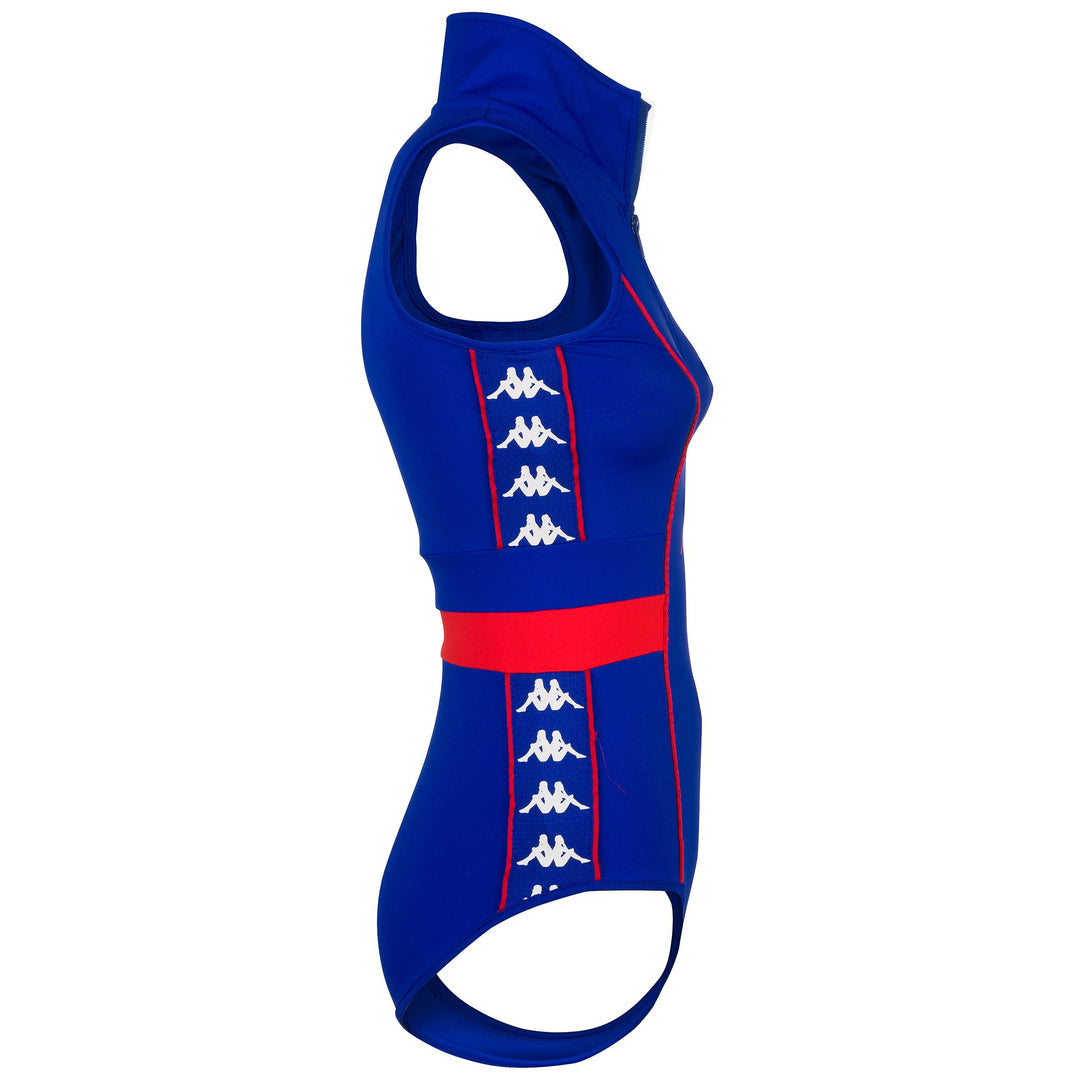 Active Jerseys Woman 222 Banda Babini BODY BLUE ROYAL-RED Dressed Front (jpg Rgb)	