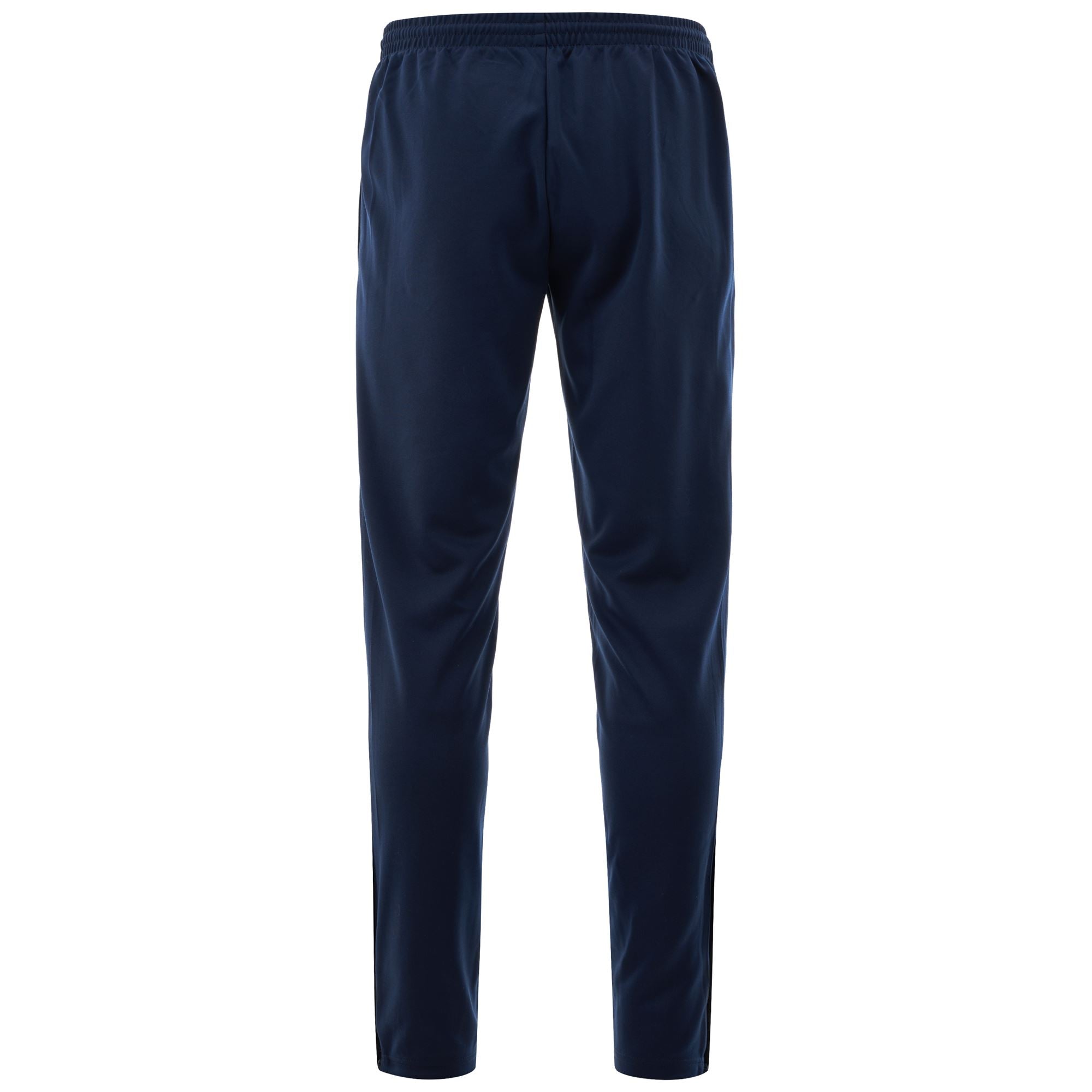 KAPPA4FOOTBALL SALCI Pants Pantaloni sportivi Uomo BLUE MARINE