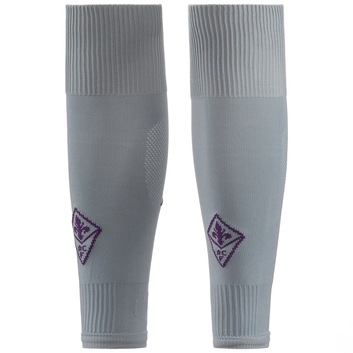 Socks Man KOMBAT SPOLF PRO FIORENTINA 1PACK Istant Film GREY COLD Photo (jpg Rgb)			