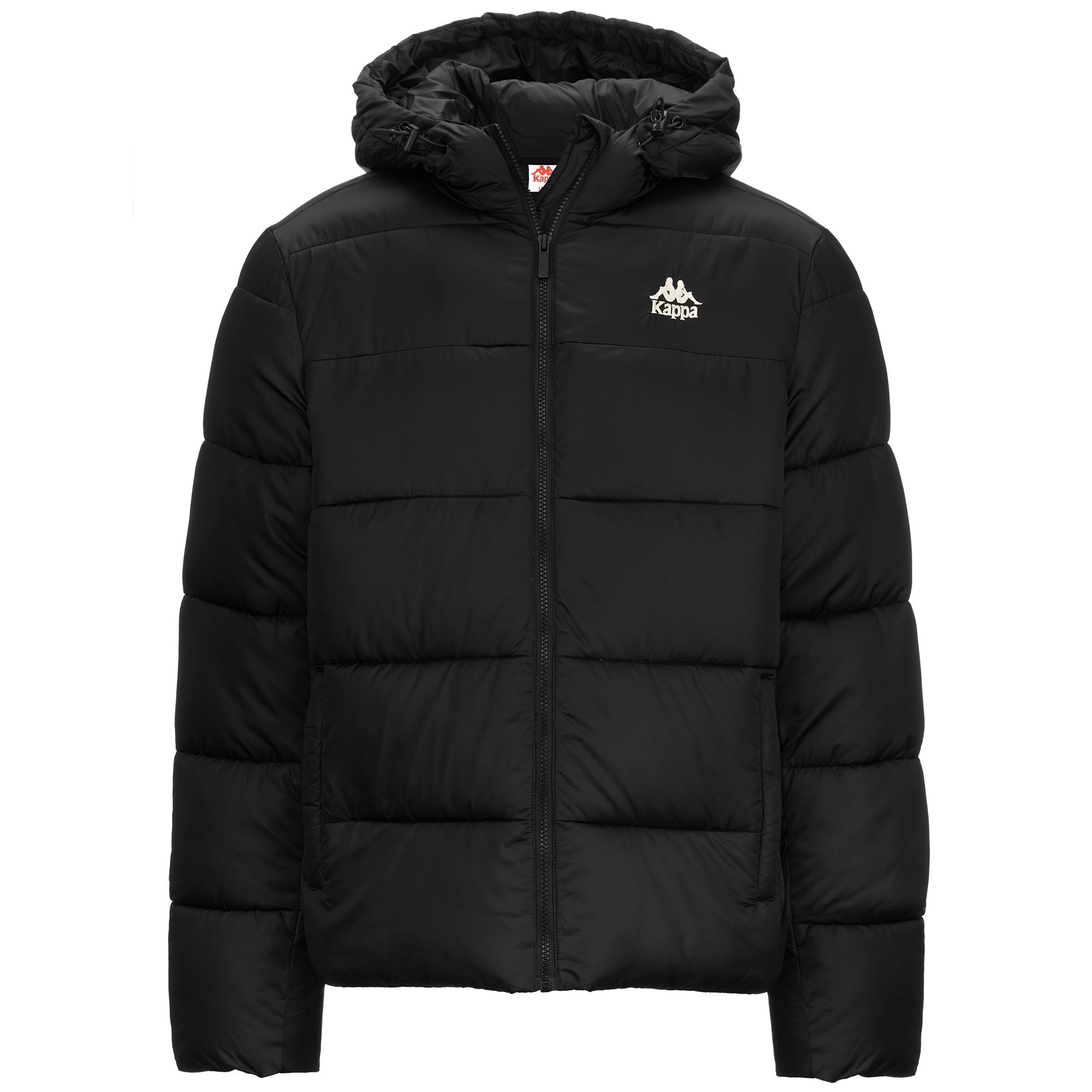 Kappa Winter store Coat