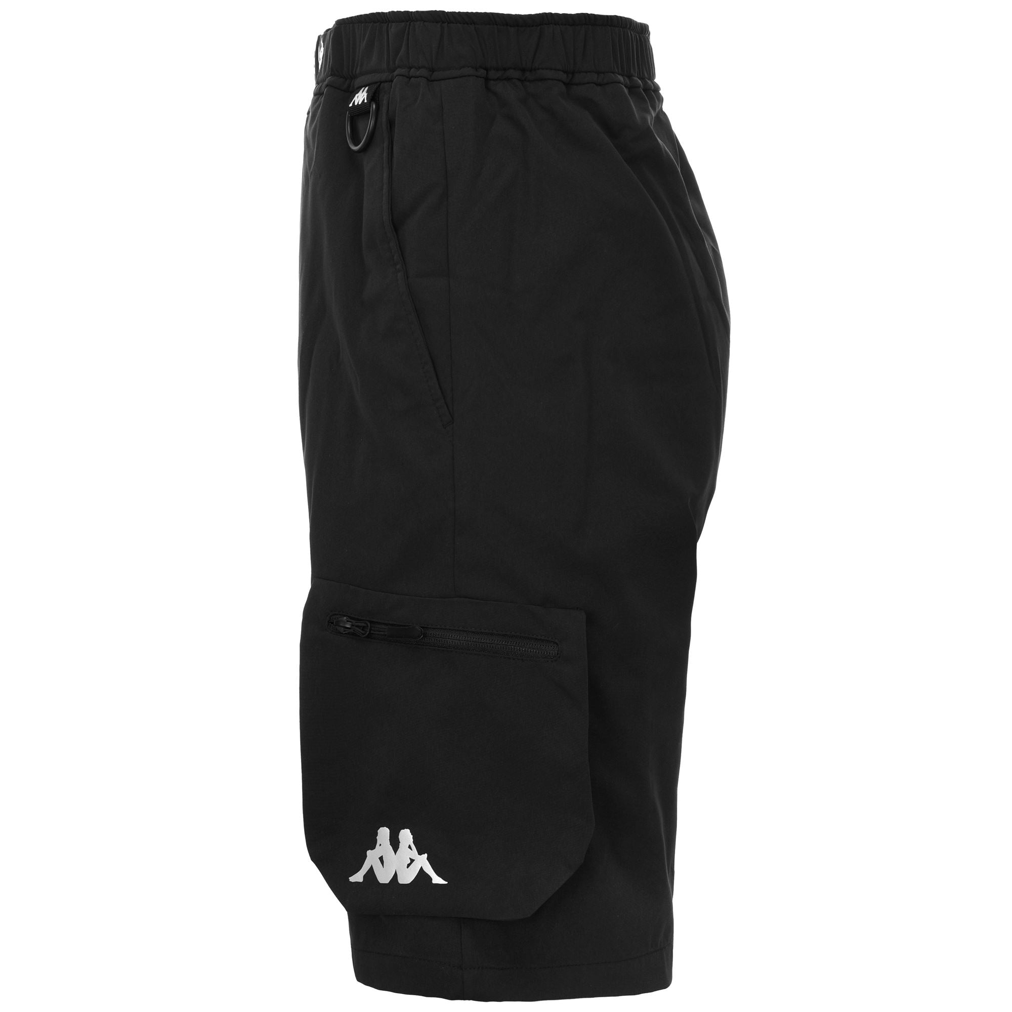 Men's shorts Kappa: men's sports shoes collection – Kappa.com