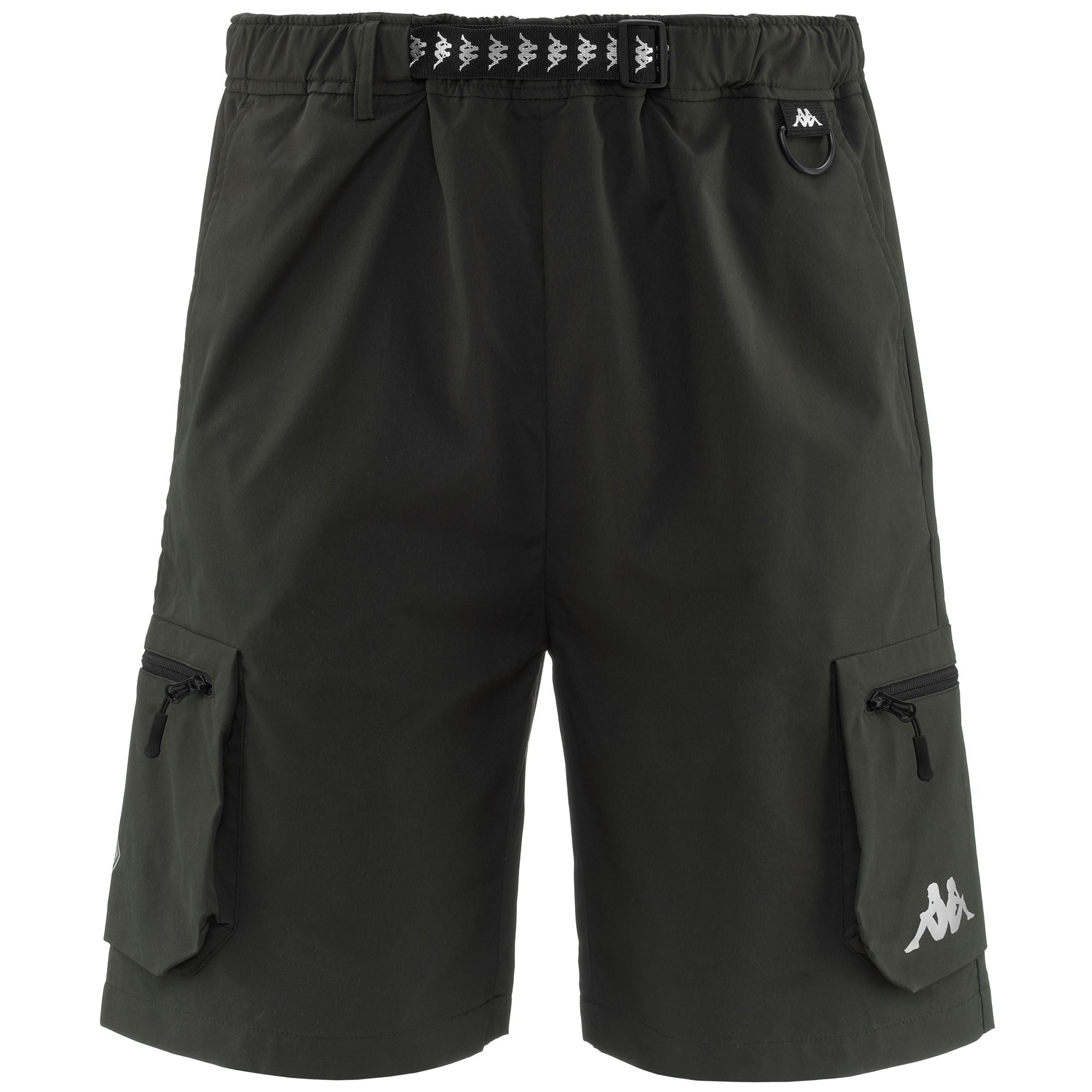 Men's shorts Kappa: men's sports shoes collection – Kappa.com