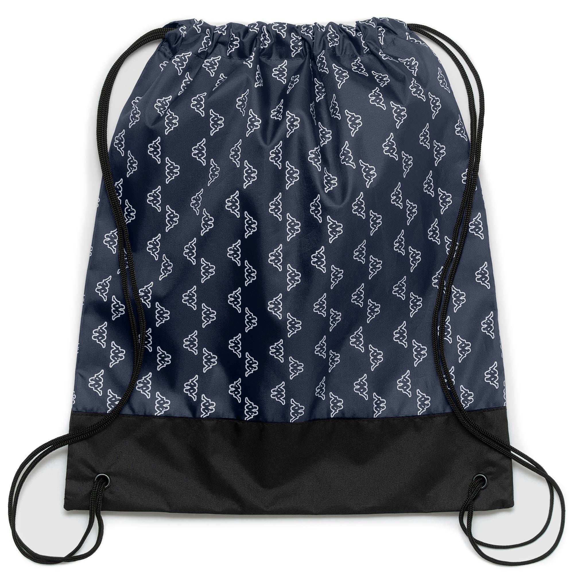 Bags Unisex LOGO DACUT Backpack BLUE SPACE