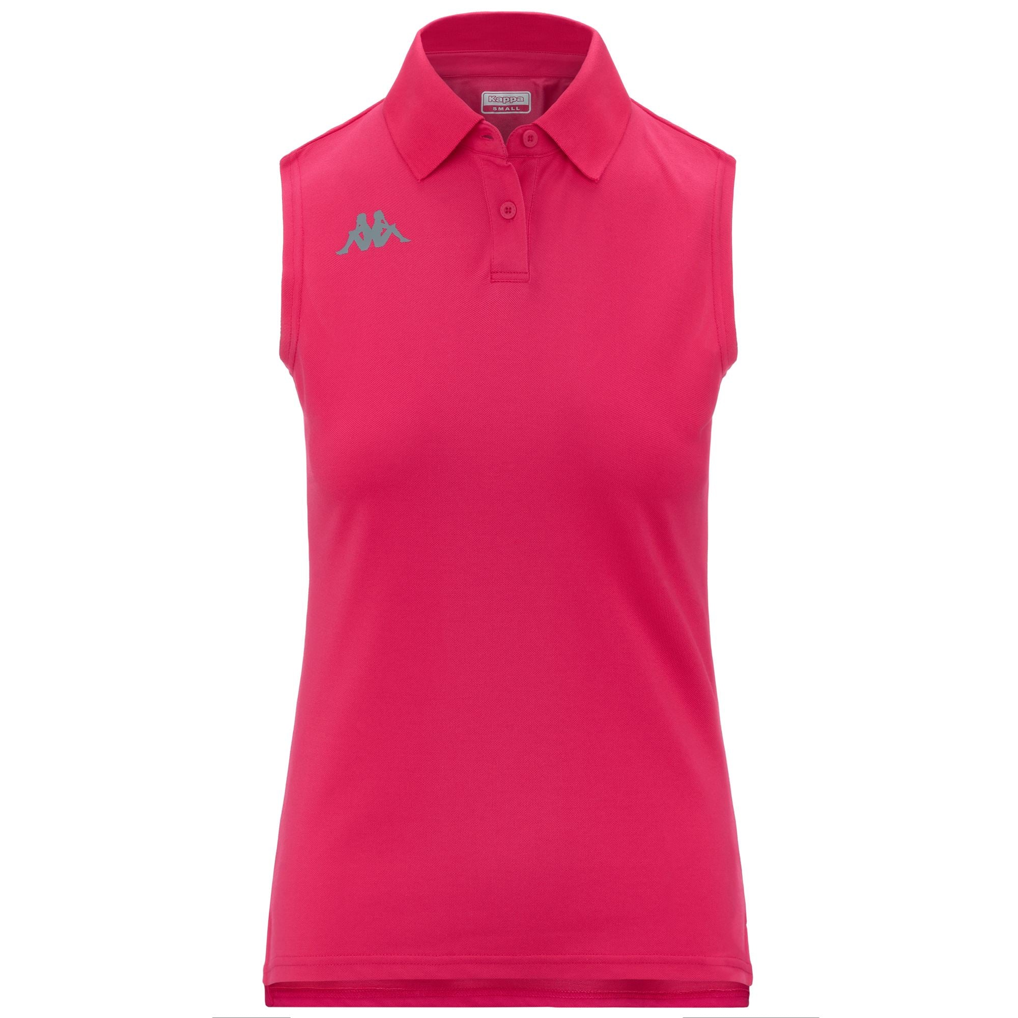 Golf clothing – Kappa.com