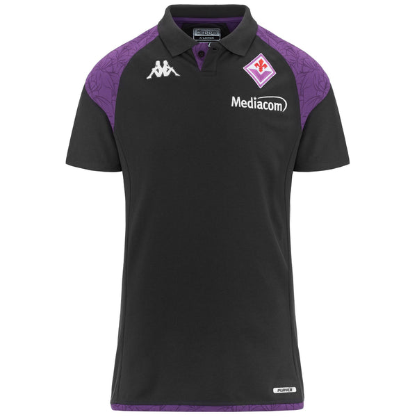 ACF Fiorentina teamwear: home shirts, away shirts, kits, jerseys