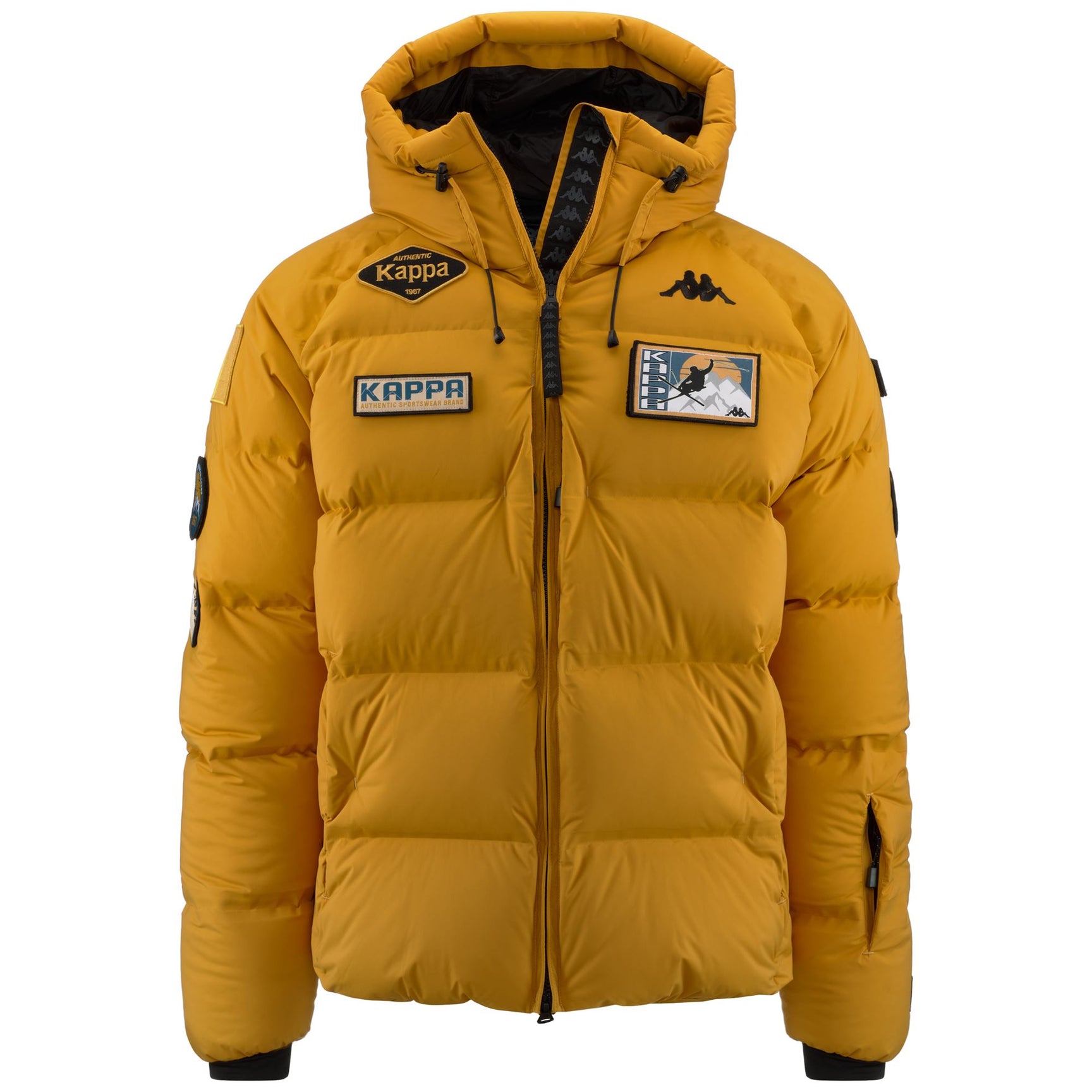 ski-jackets-ski-jackets-and-snow-jackets-collection