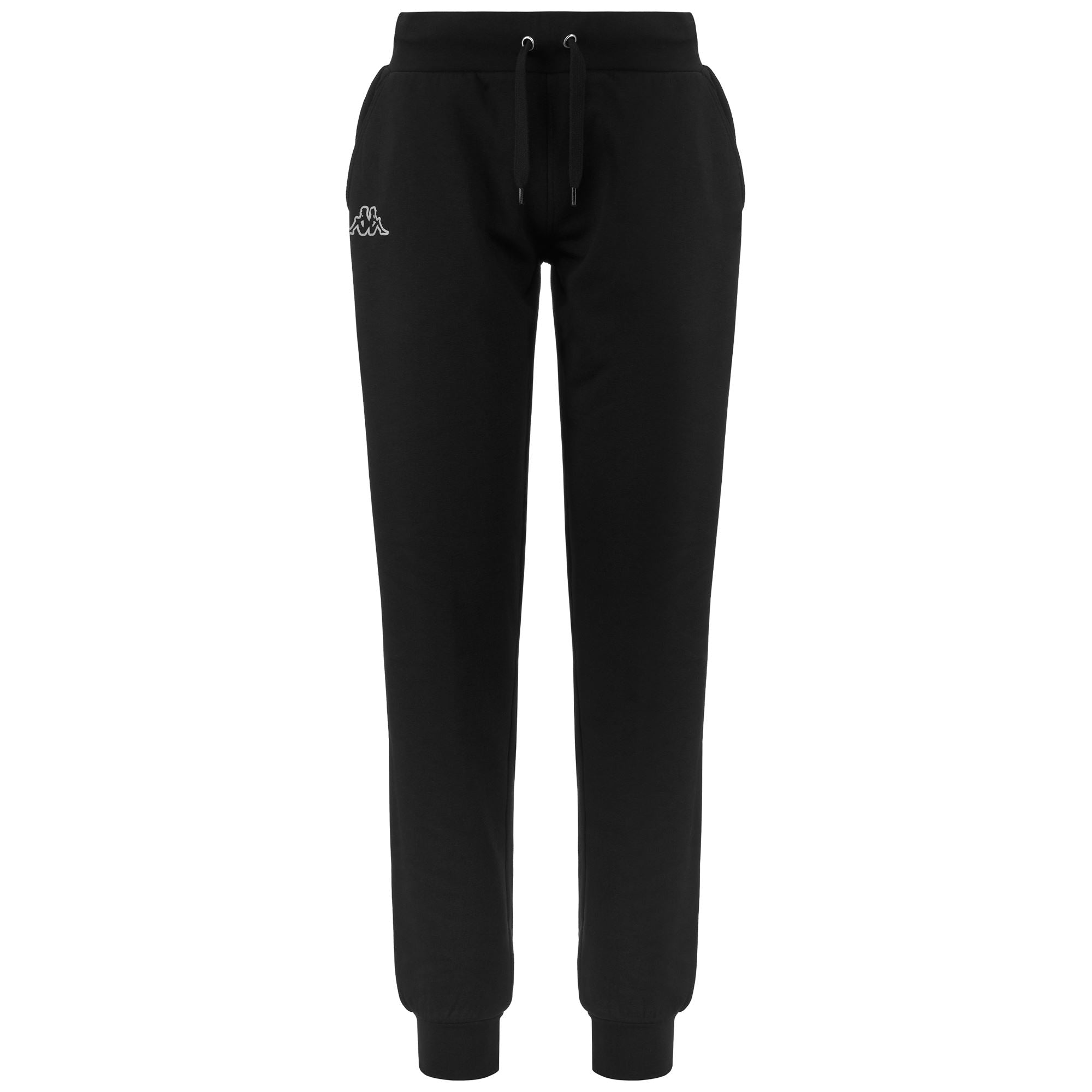 Pantaloni sportivi kappa donna online