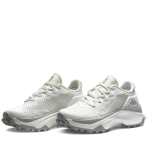 Golf shoes – Kappa.com