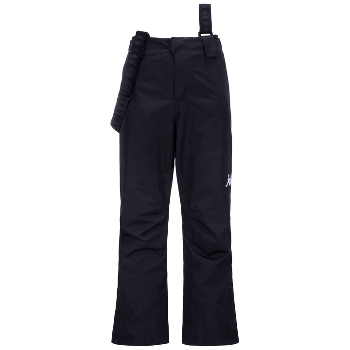 Pants Unisex 8CENTO 865 Sport Trousers BLUE DK NAVY Photo (jpg Rgb)			