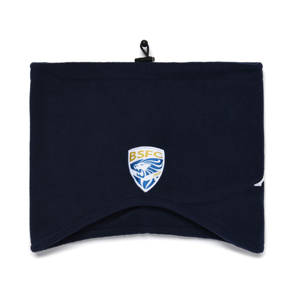 Novas camisas do Brescia Calcio 2022-2023 Kappa » MDF