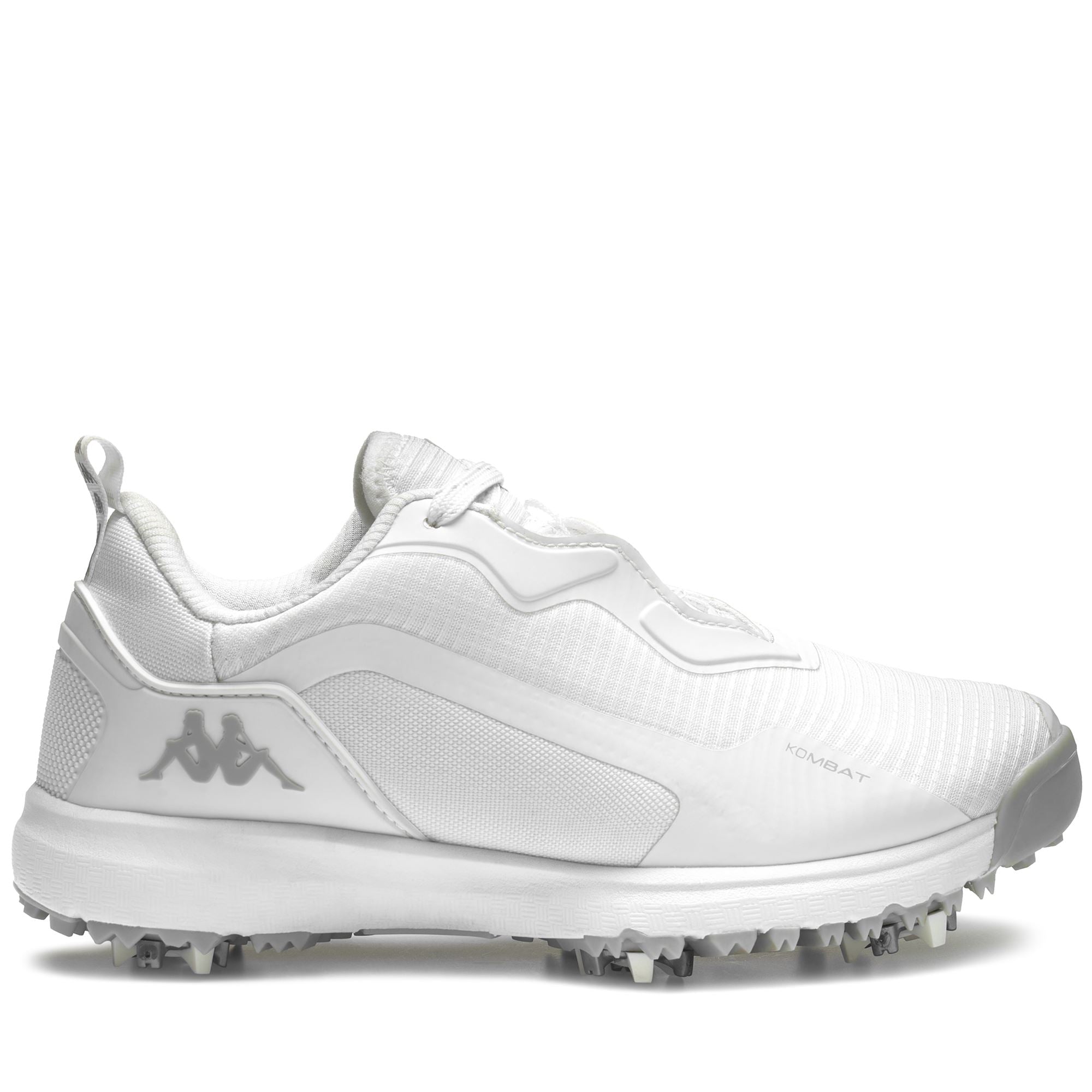 Golf shoes – Kappa.com