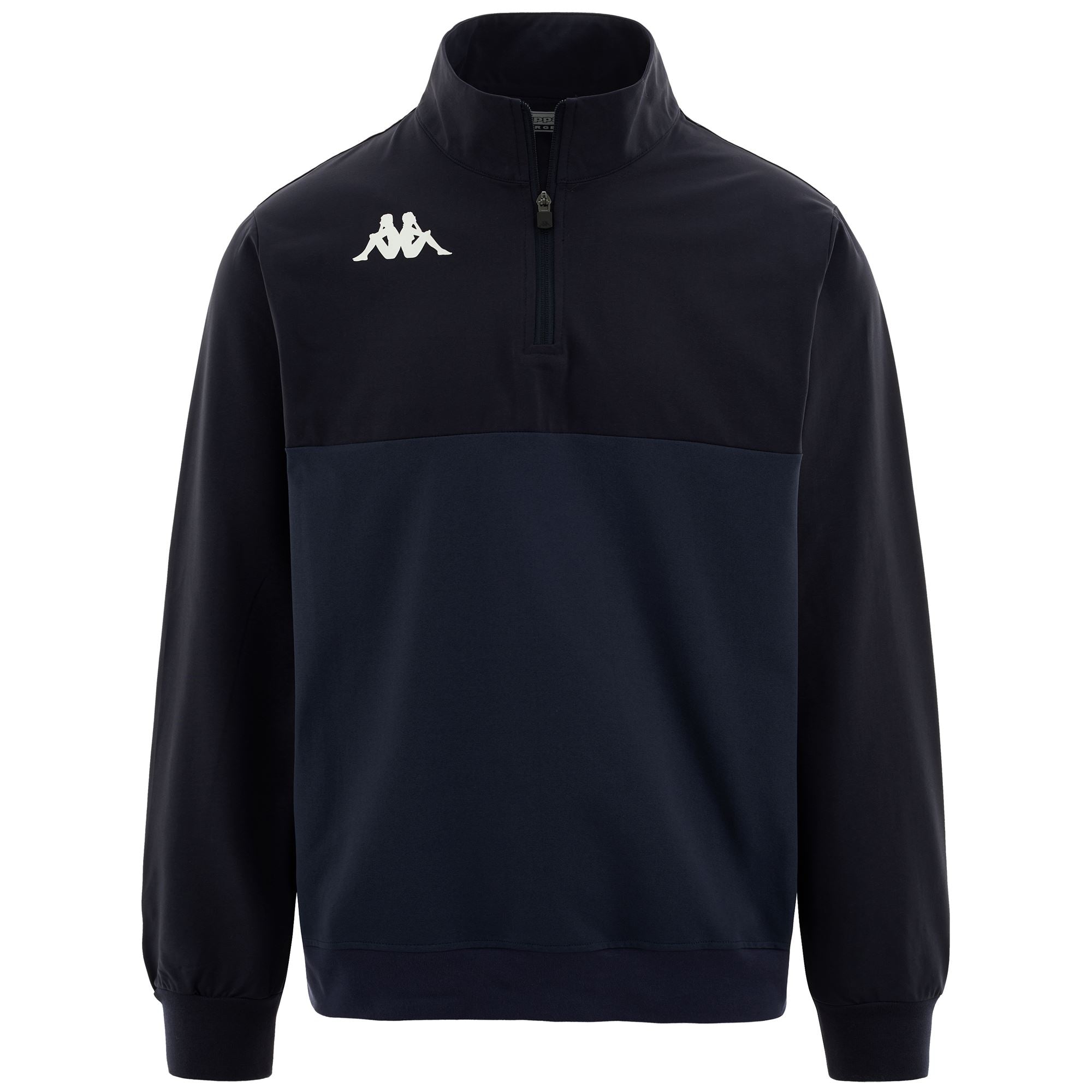 Golf clothing – Kappa.com