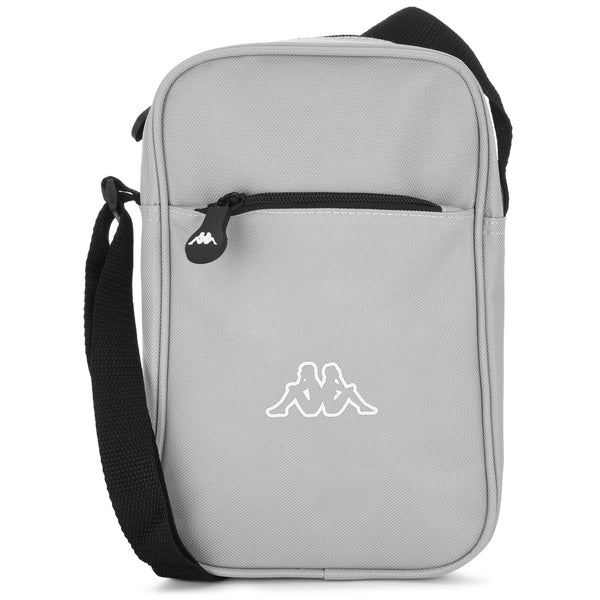 Kappa Alpha Psi ΚΑΨ Bags | Kappa Alpha Psi Briefcases – Betty's Promos  Plus, LLC