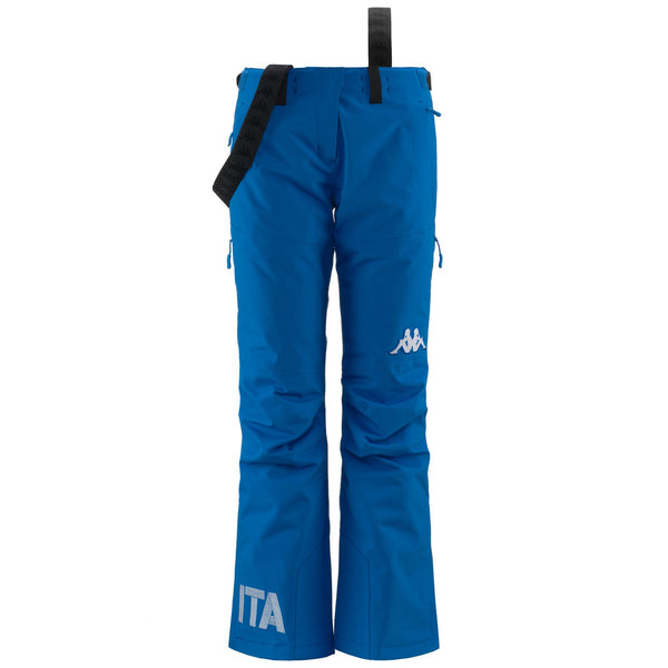 Skiing clothing: Kappa ski clothes for women, men and kids – Page 2