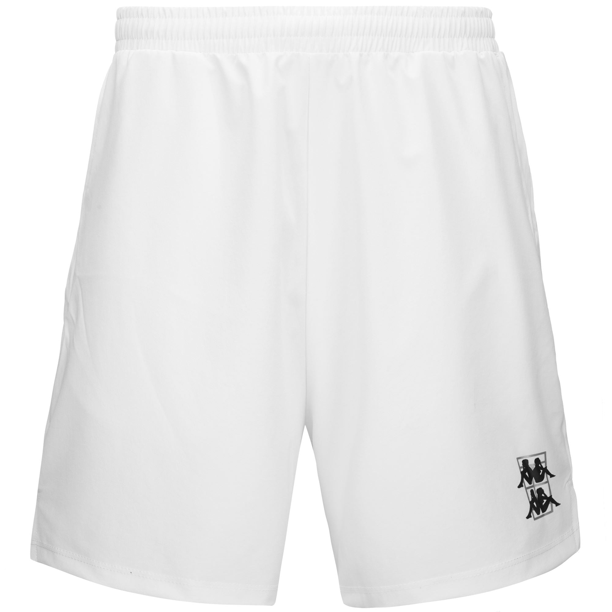 Men's shorts Kappa: men's sports shoes collection – Kappa.com