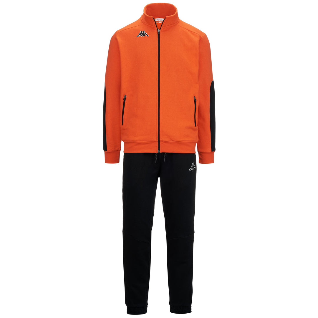 Mens Fleece Tracksuit at Rs 475/piece, Men Tracksuit in Patiala
