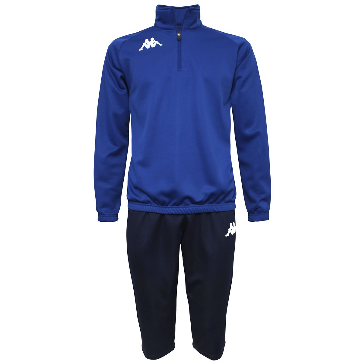 Mens Tracksuit Kappa Tracksuits For Men